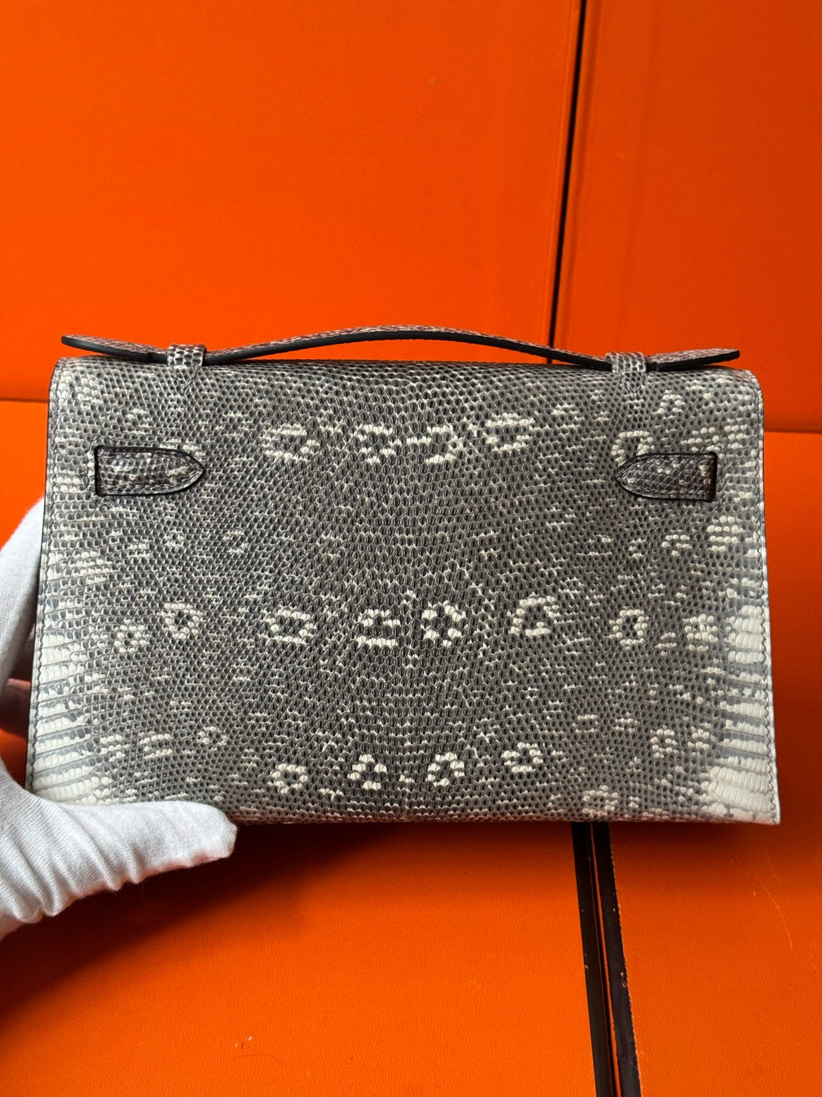 Kelly Pochette