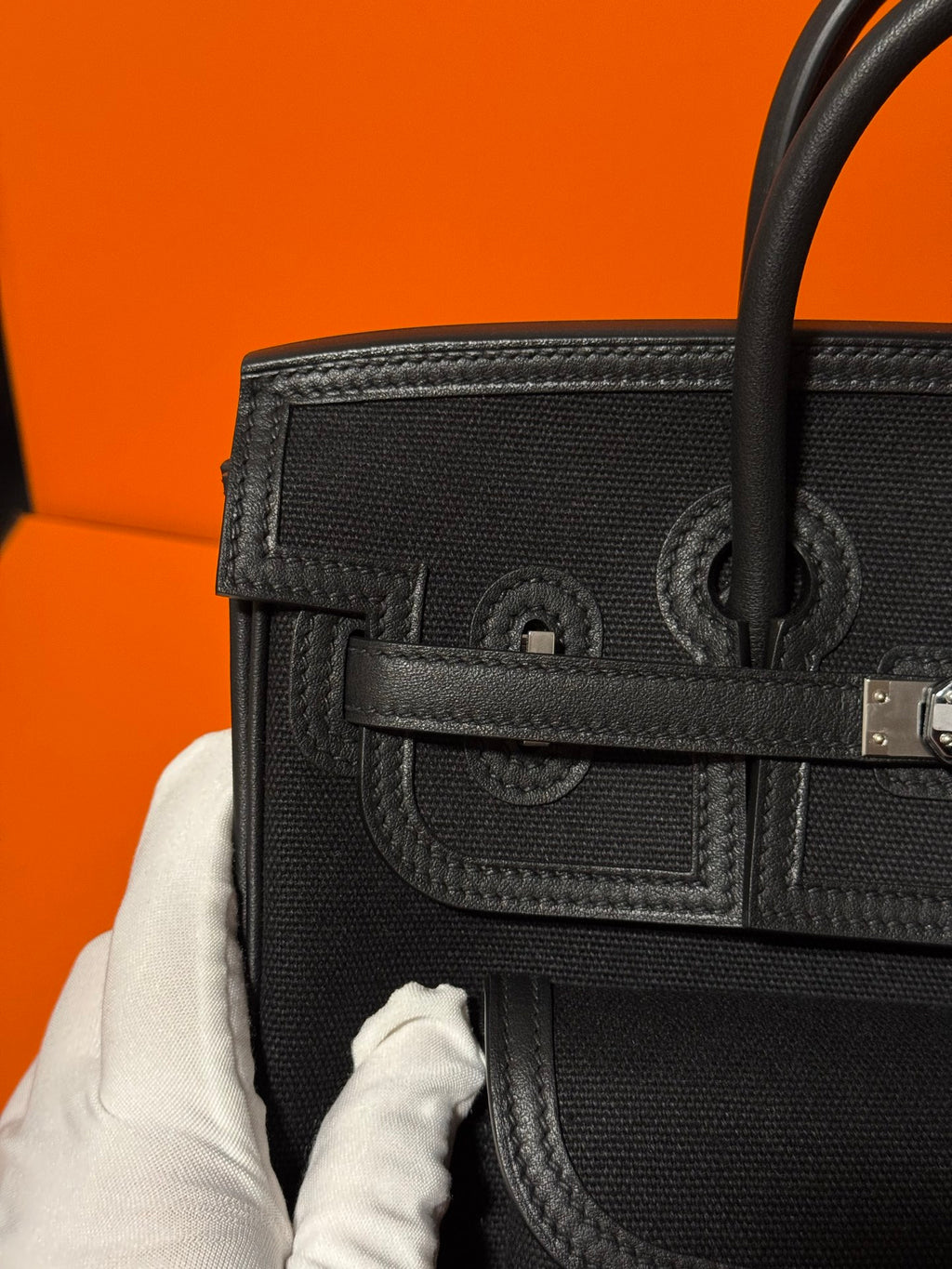 Birkin 25