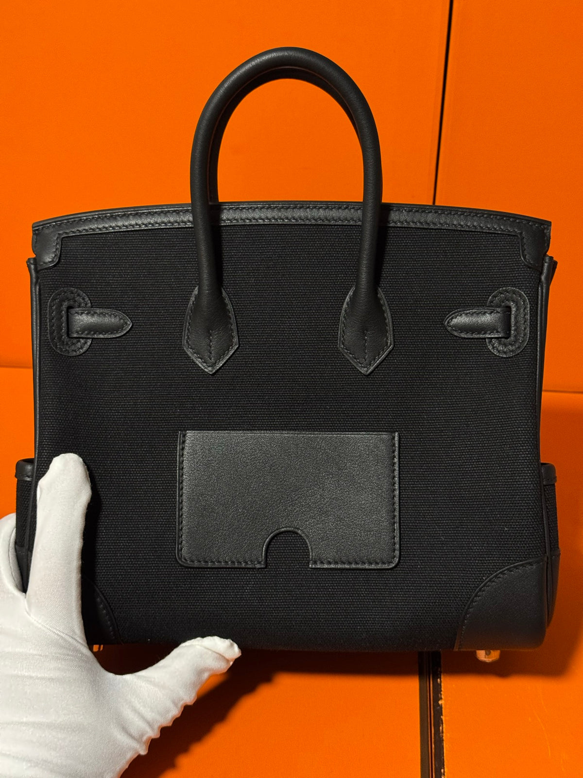 Birkin 25