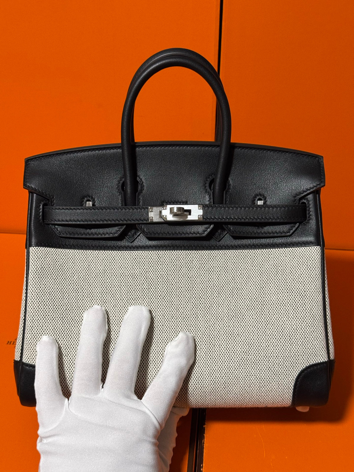 Birkin 25