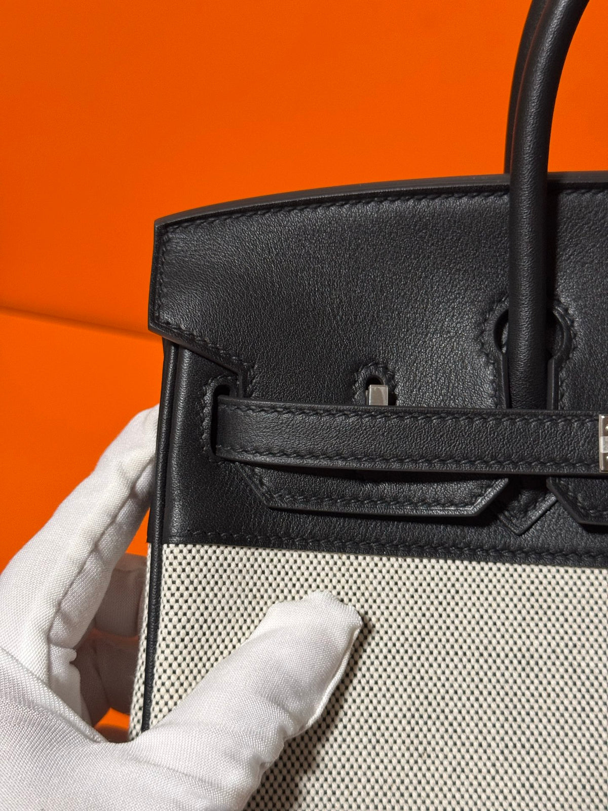Birkin 25