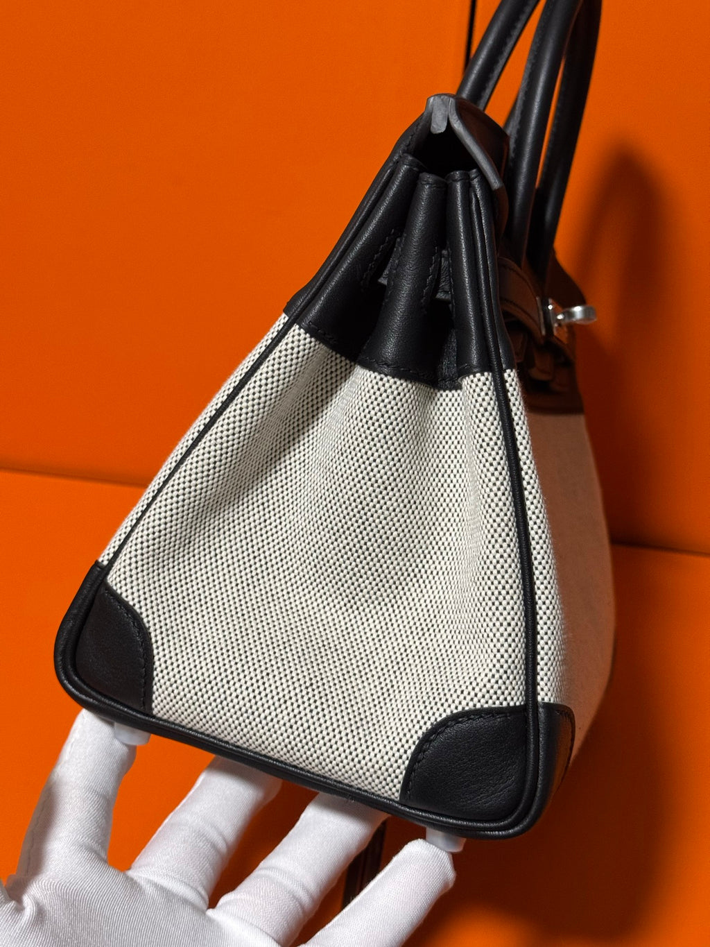 Birkin 25