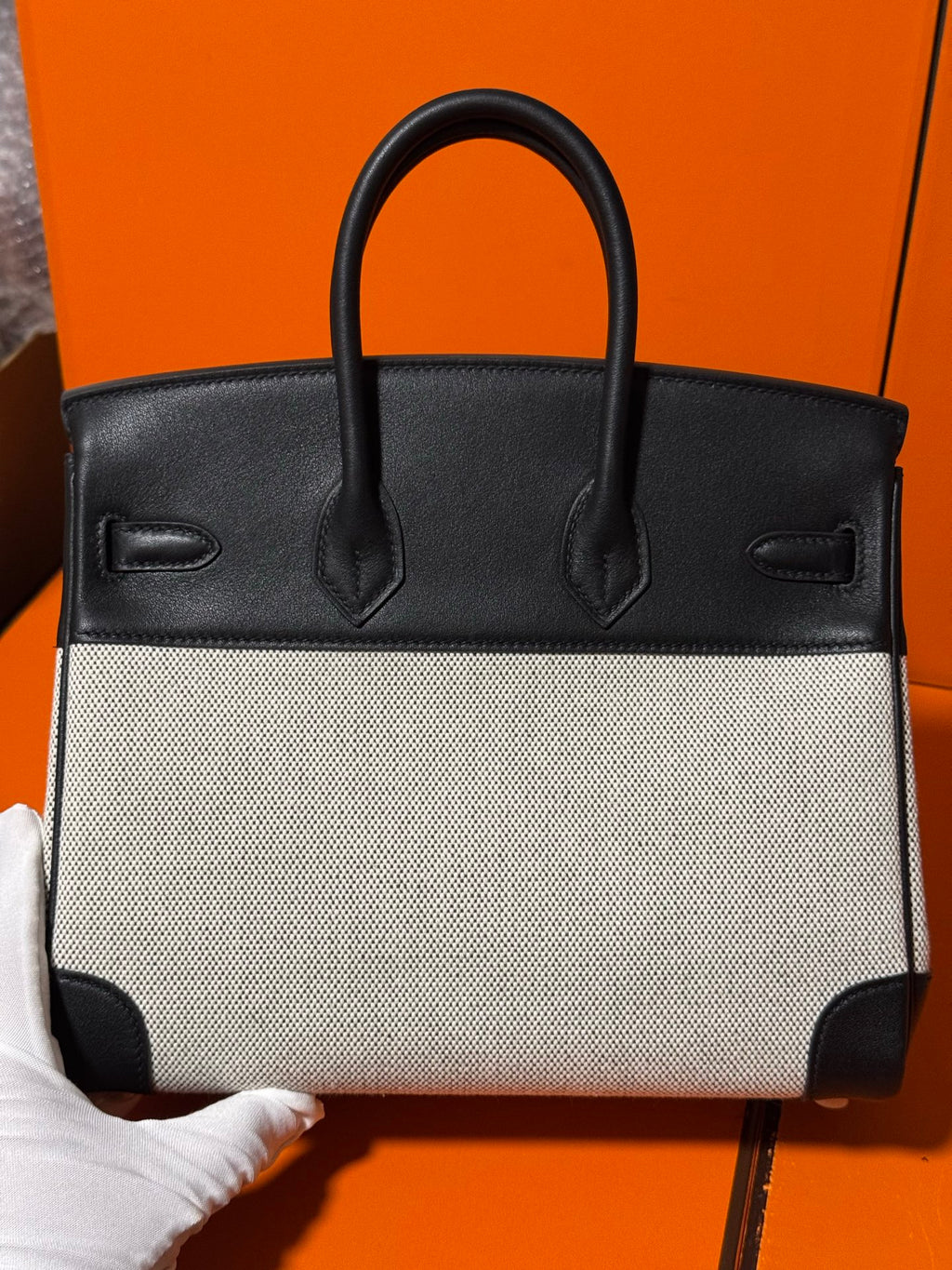 Birkin 25