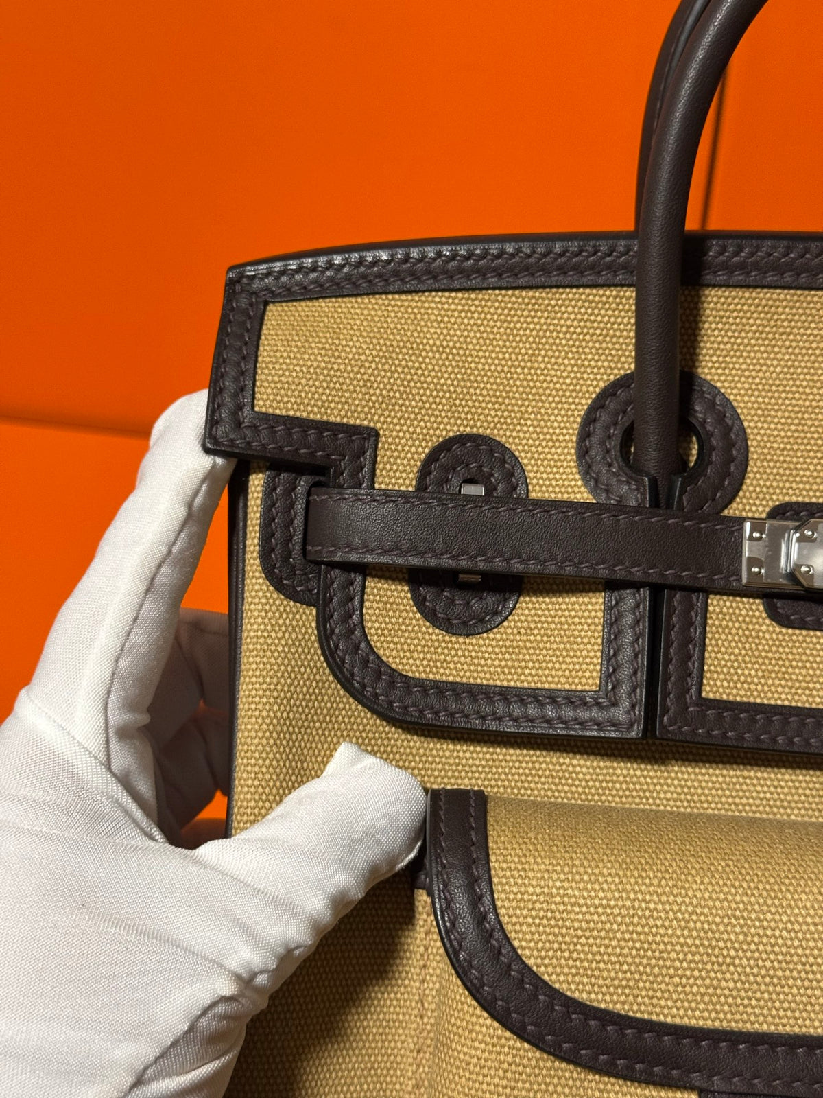 Birkin 25
