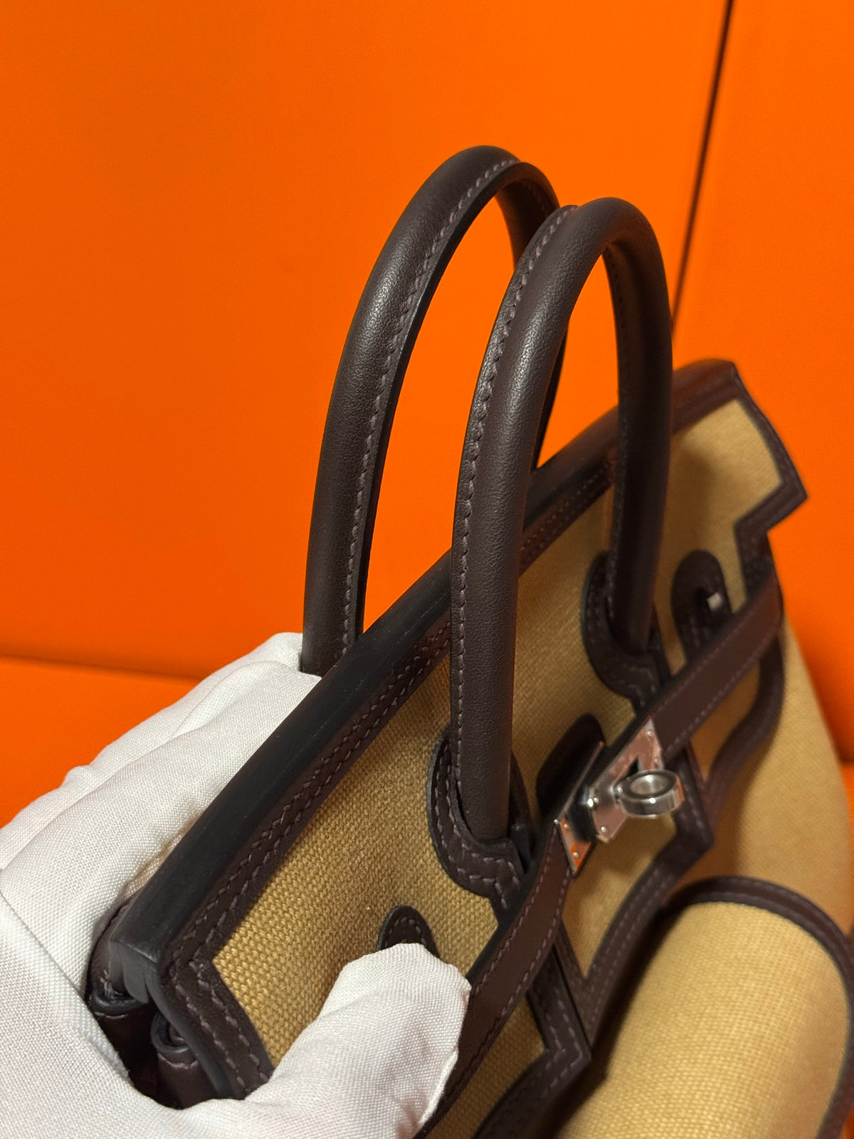 Birkin 25