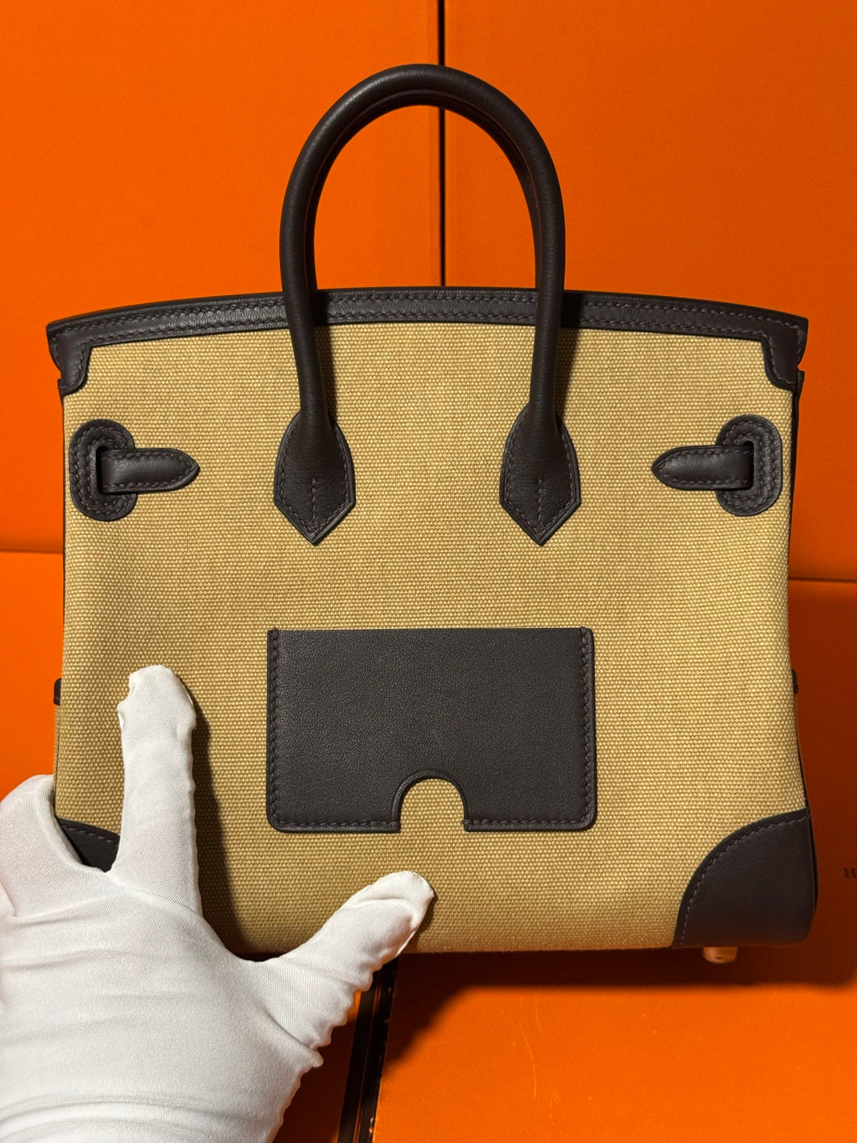 Birkin 25