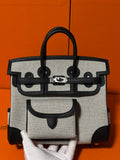 Birkin 25