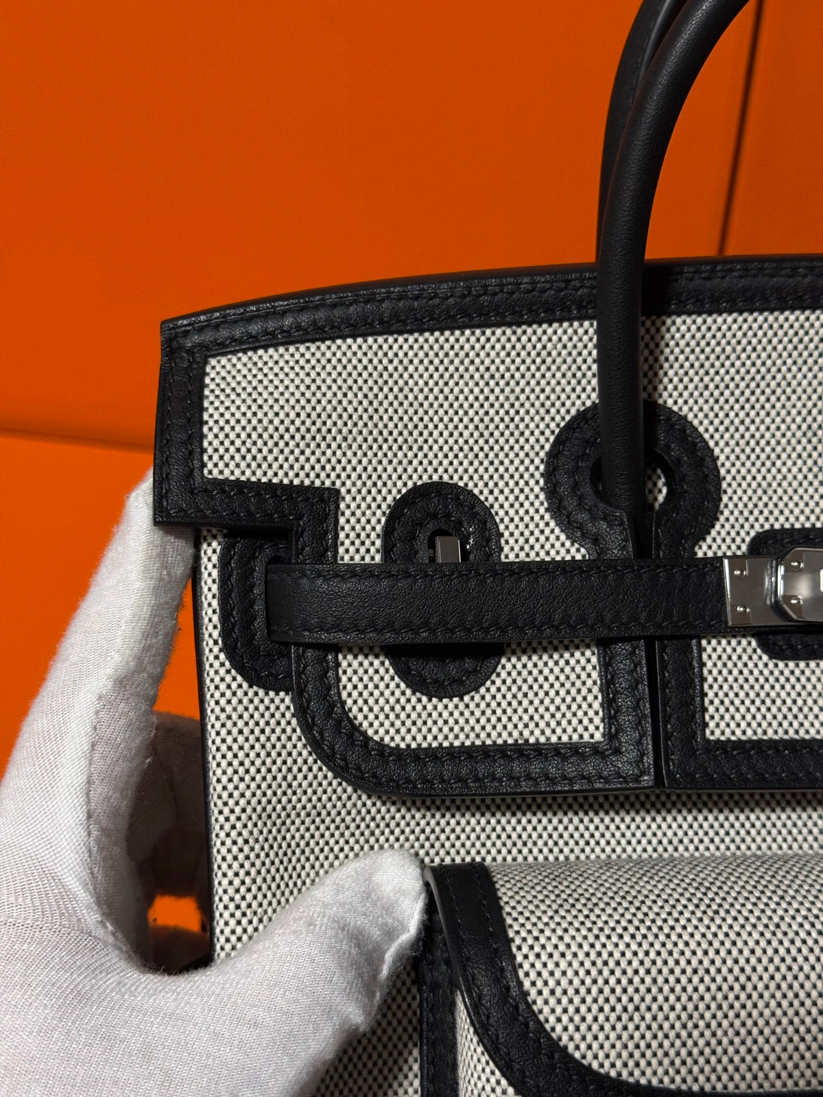 Birkin 25