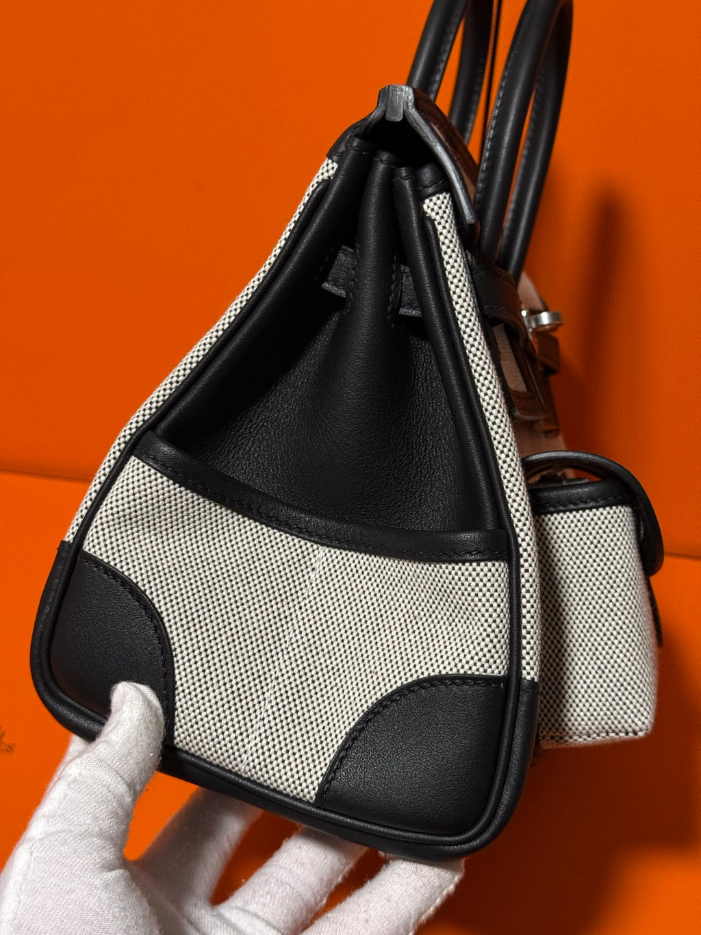 Birkin 25