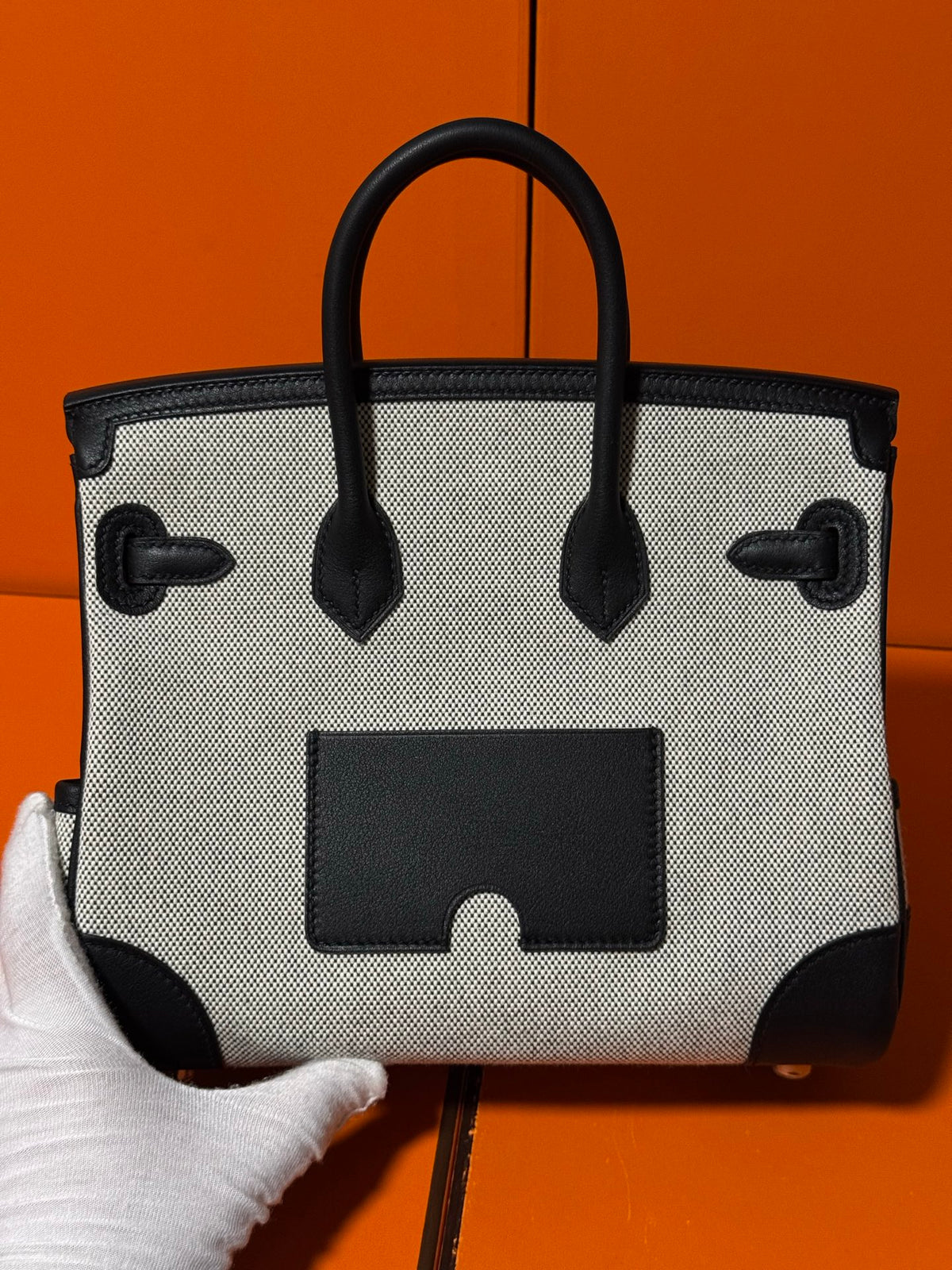 Birkin 25