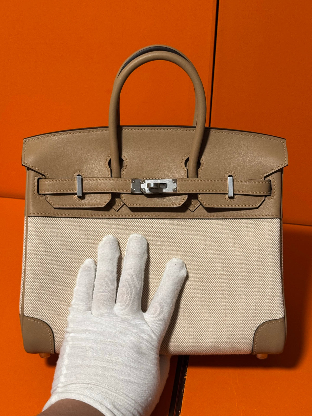 Birkin 25