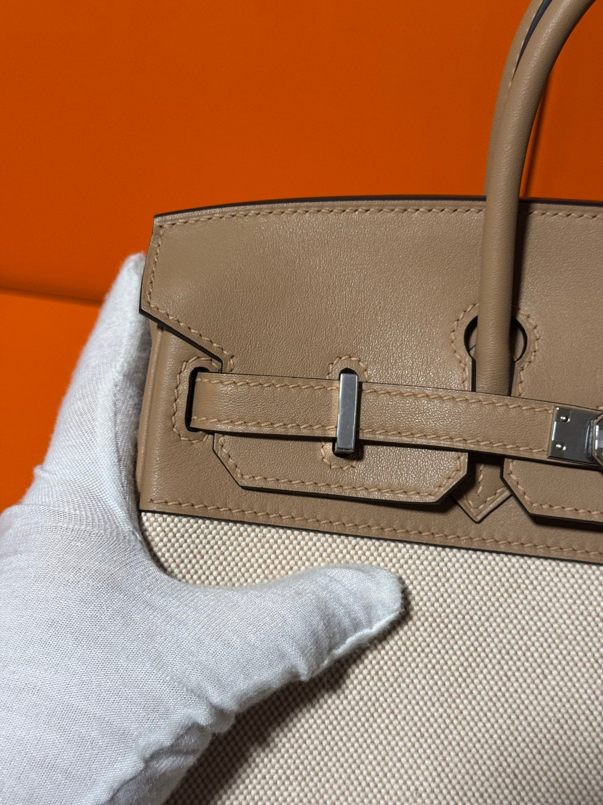 Birkin 25