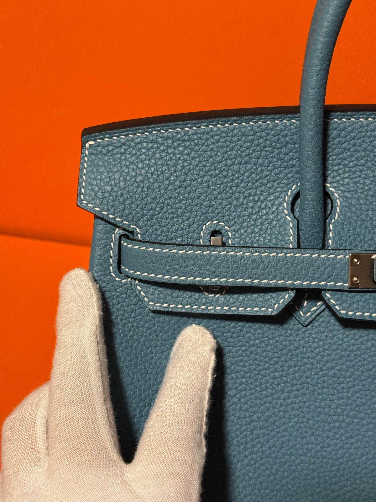 Birkin 25