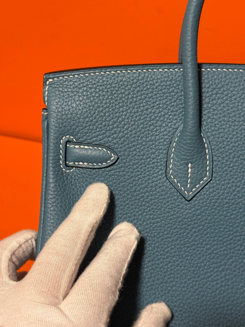 Birkin 25