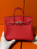 Birkin 25