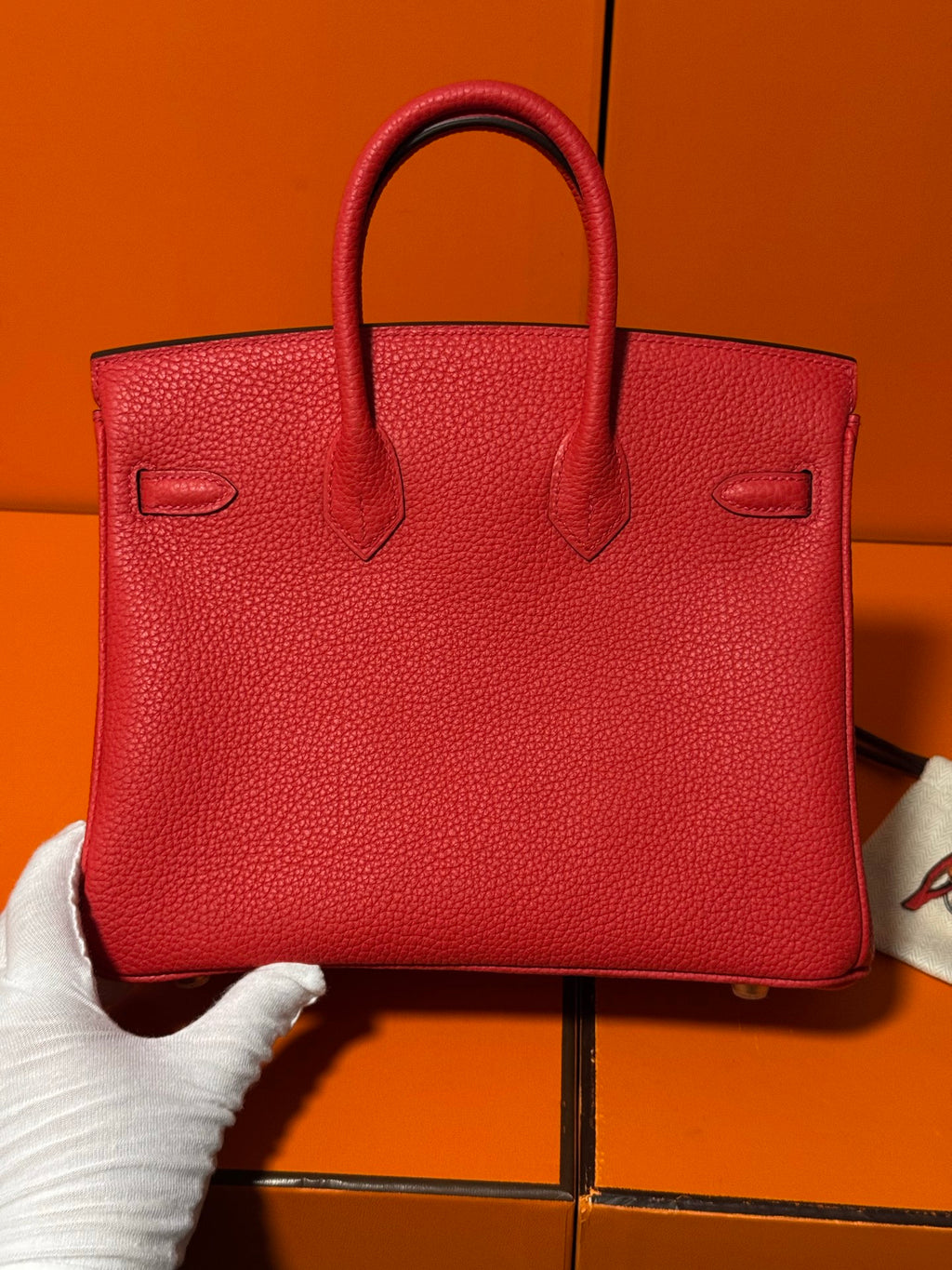 Birkin 25