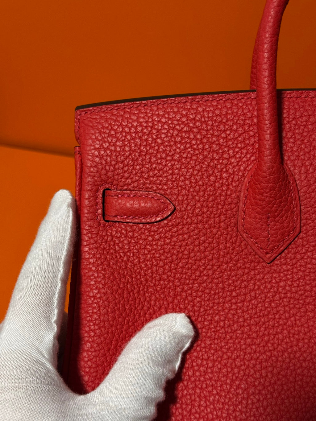 Birkin 25