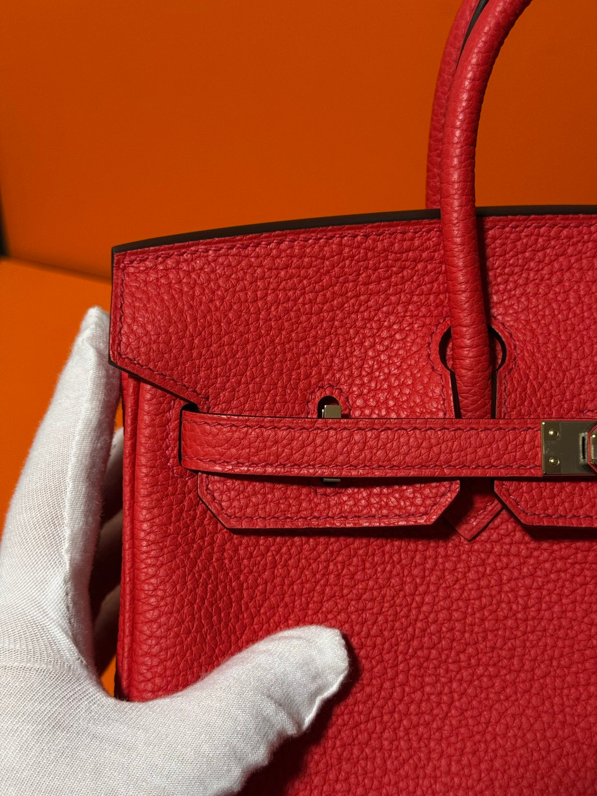 Birkin 25