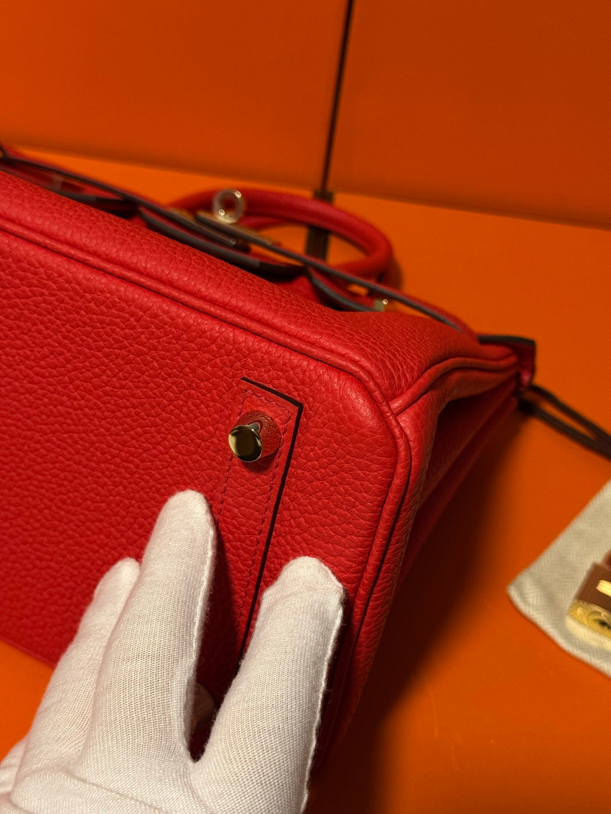 Birkin 25