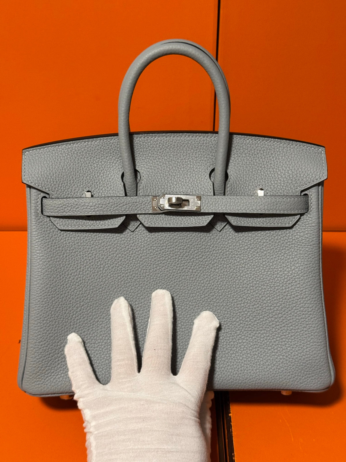 Birkin 25