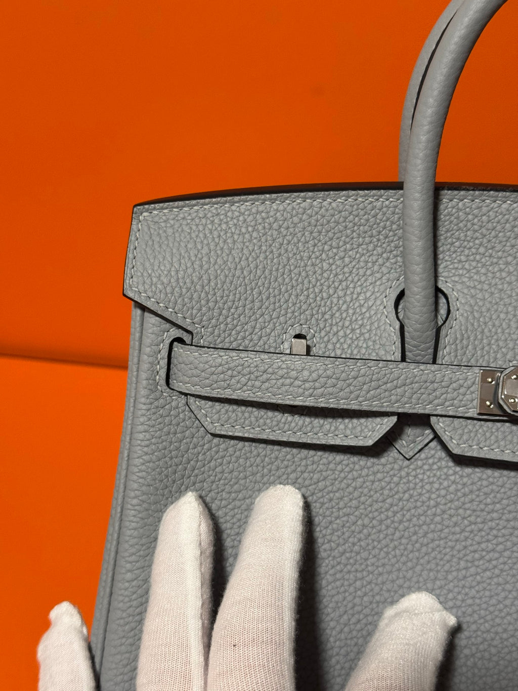 Birkin 25