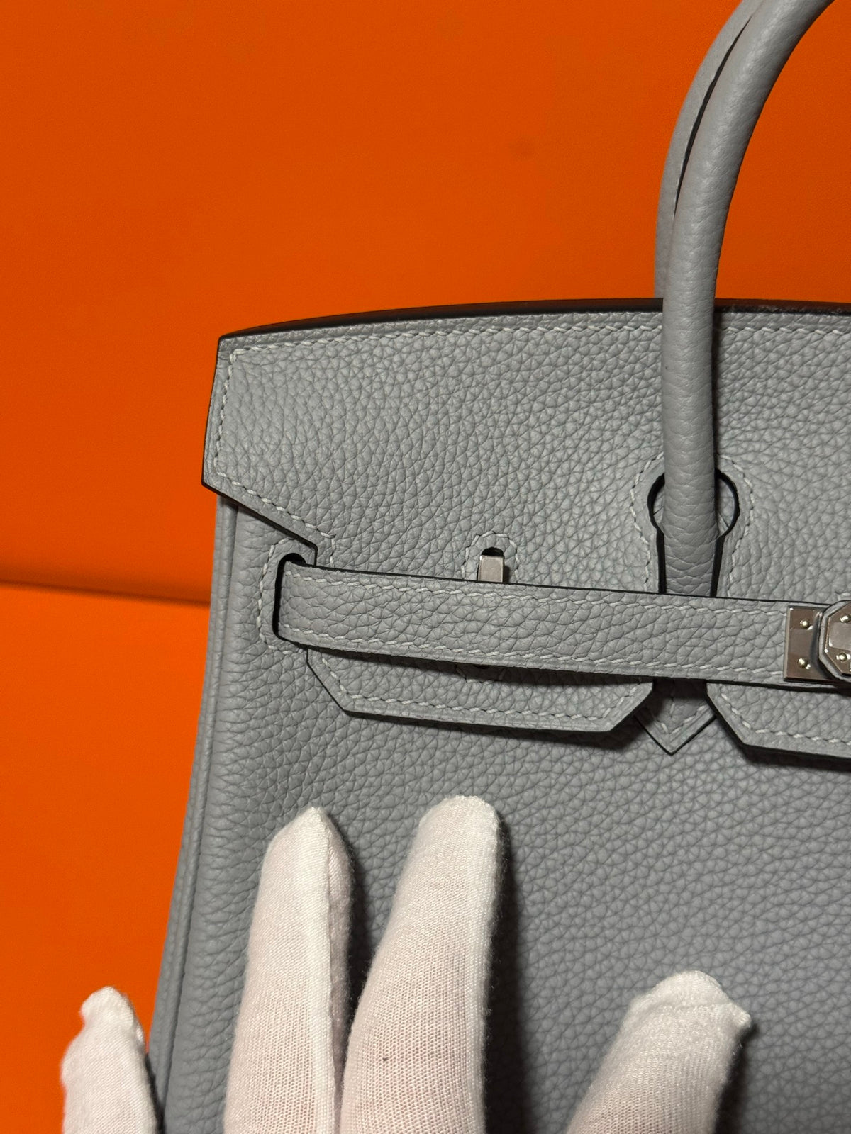 Birkin 25