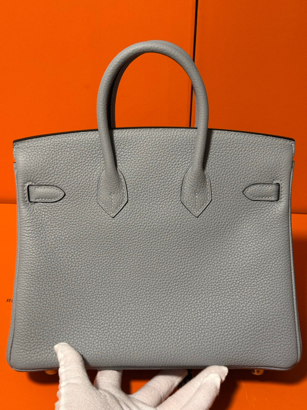 Birkin 25