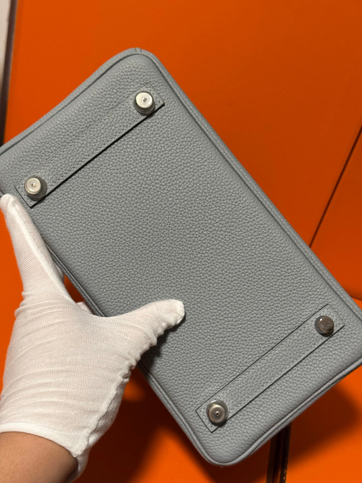 Birkin 25