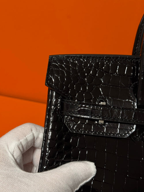 Birkin 25