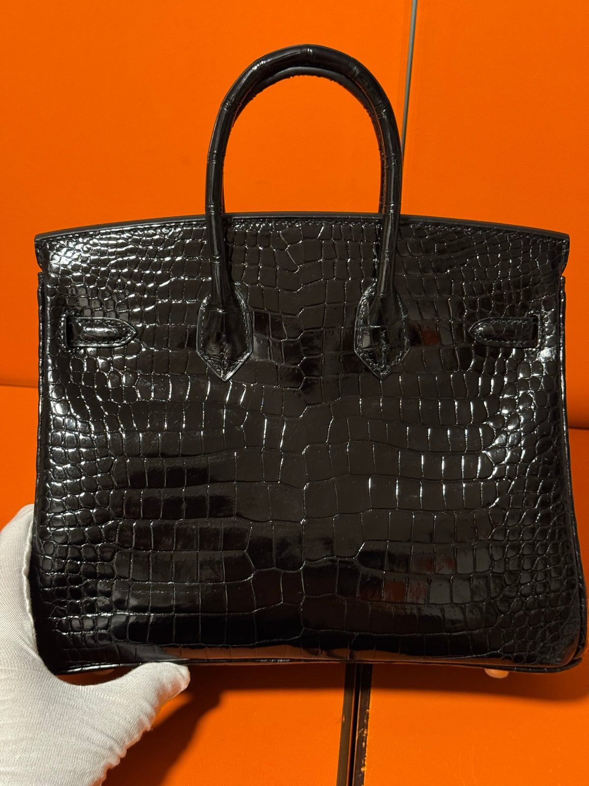 Birkin 25