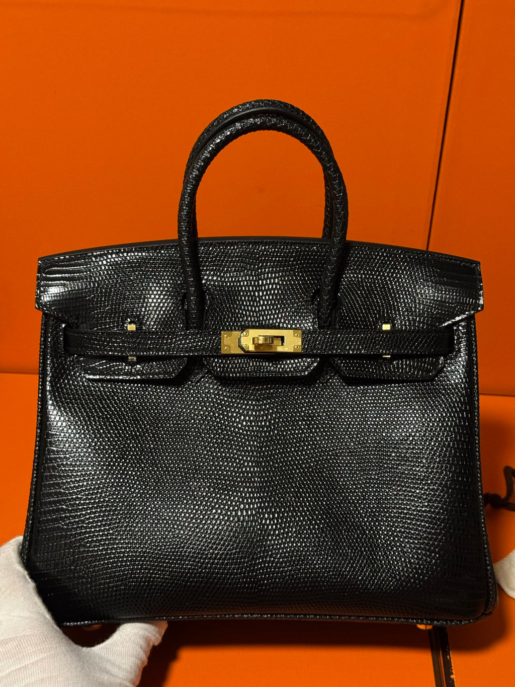 Birkin 25