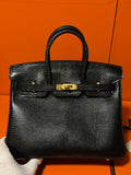 Birkin 25