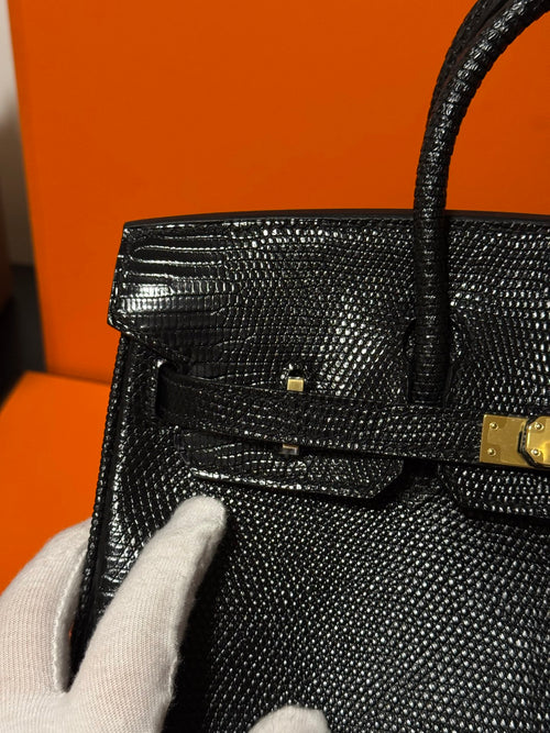 Birkin 25