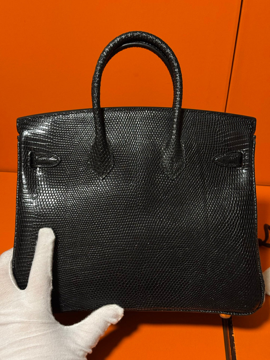 Birkin 25