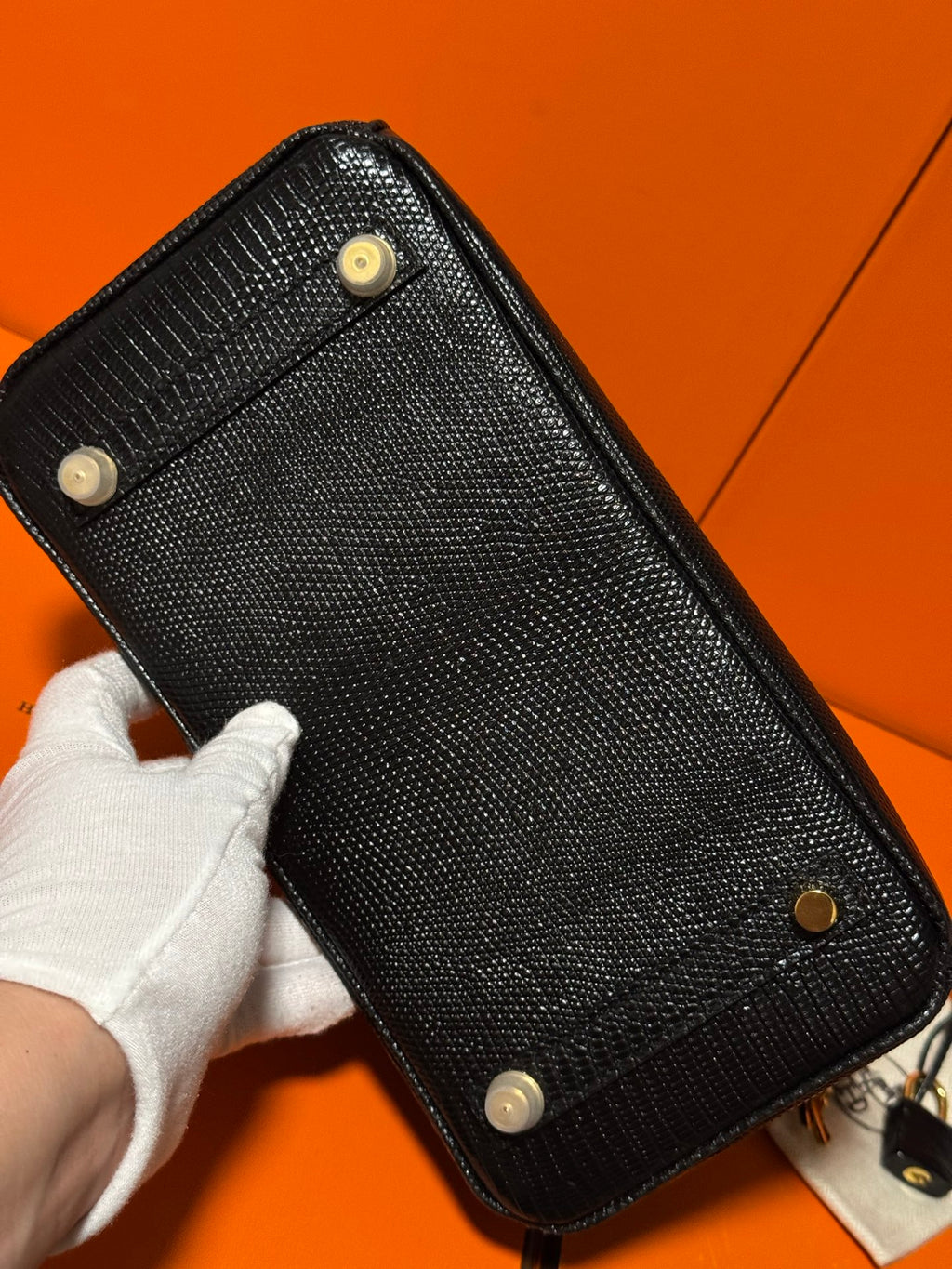 Birkin 25