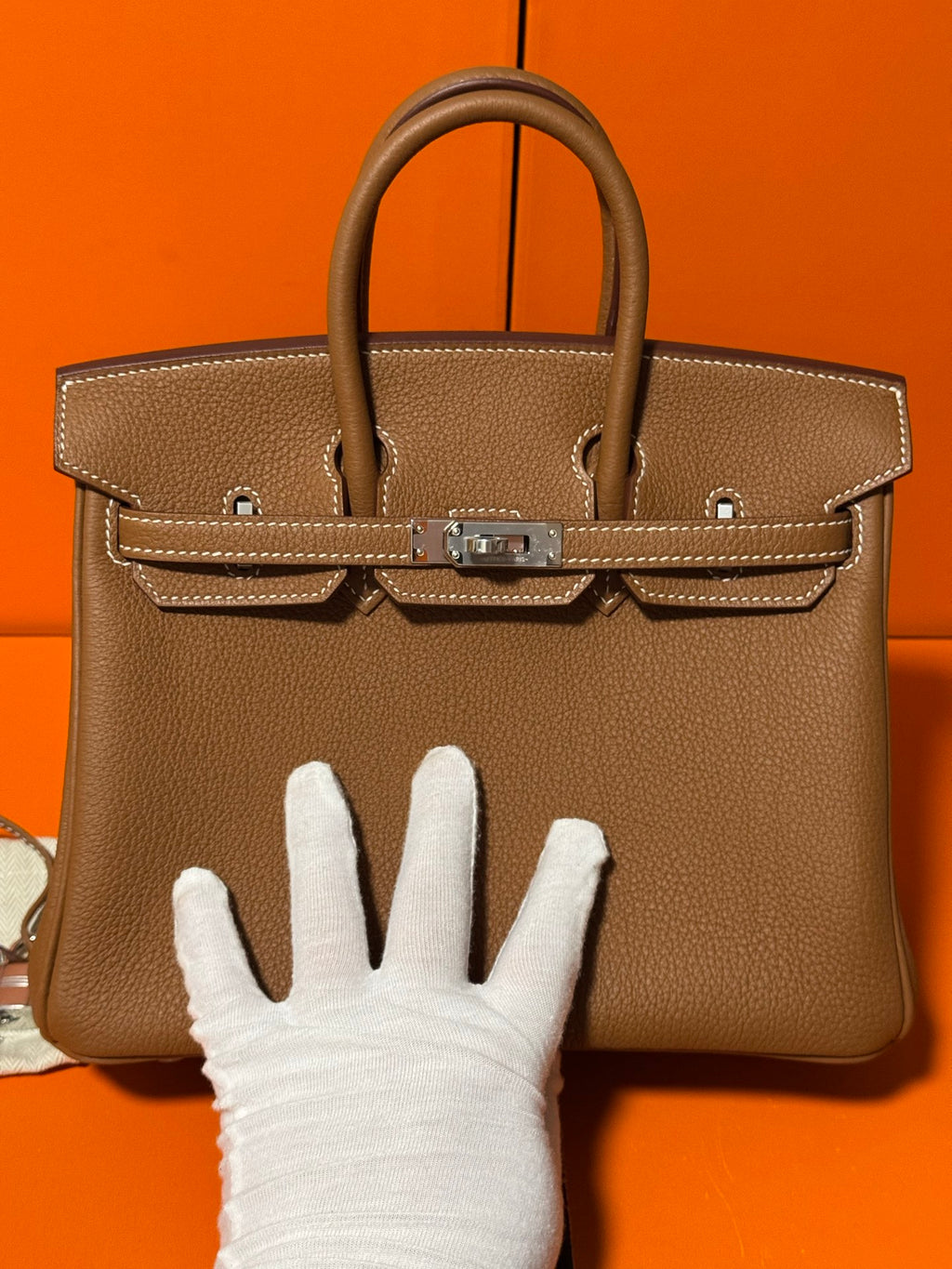 Birkin 25