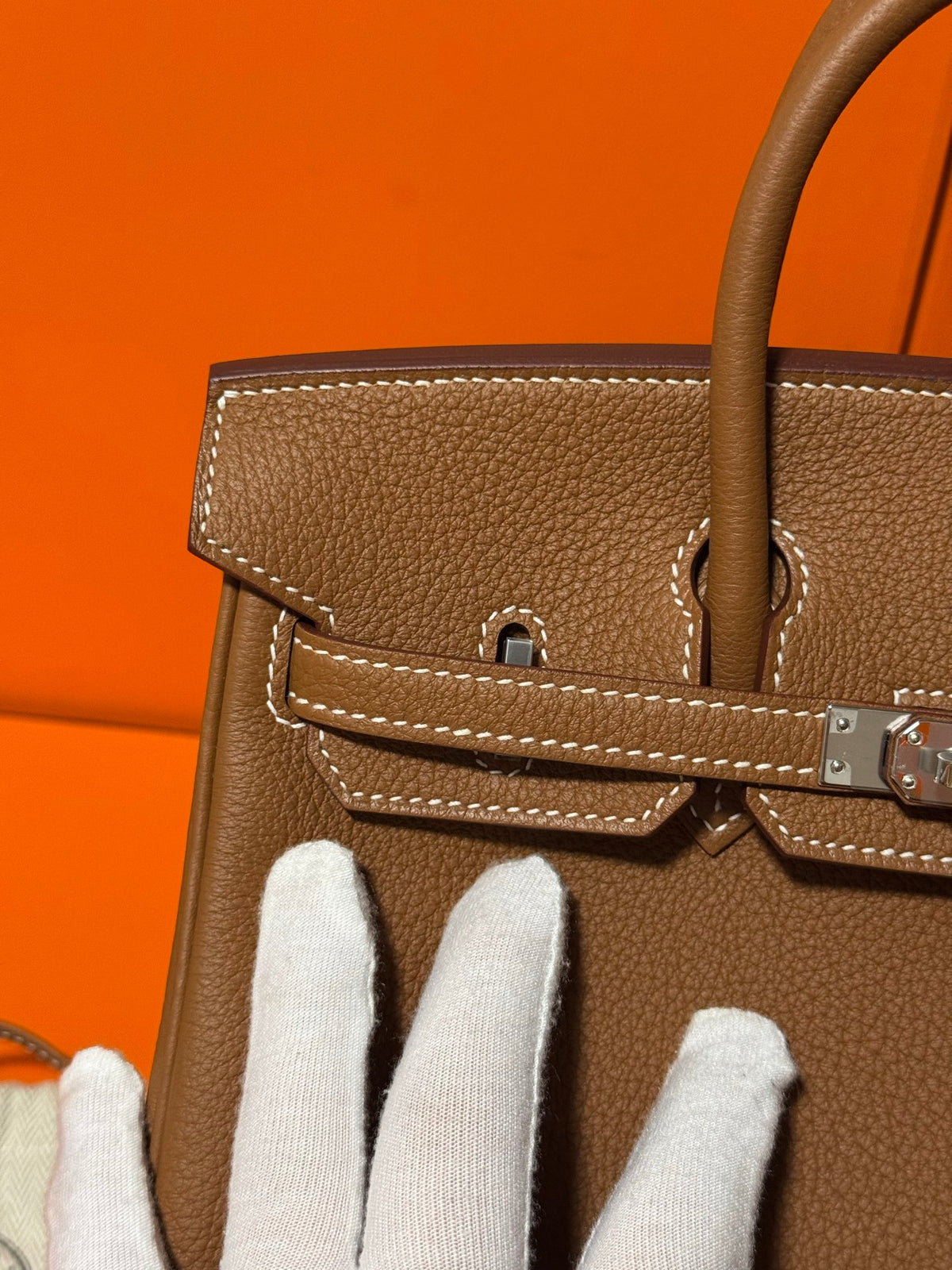 Birkin 25
