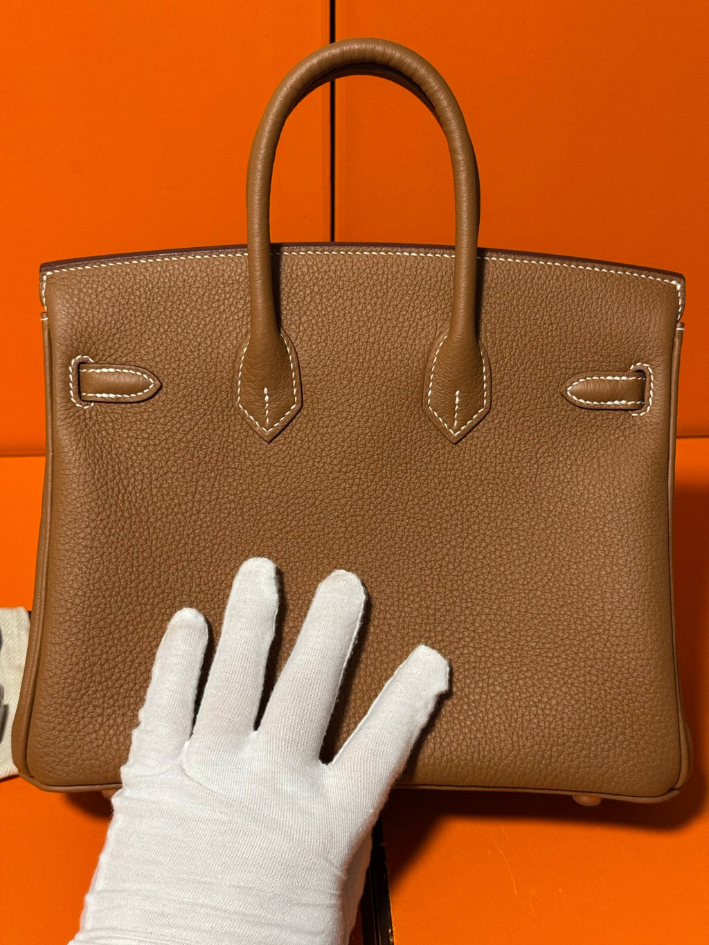 Birkin 25