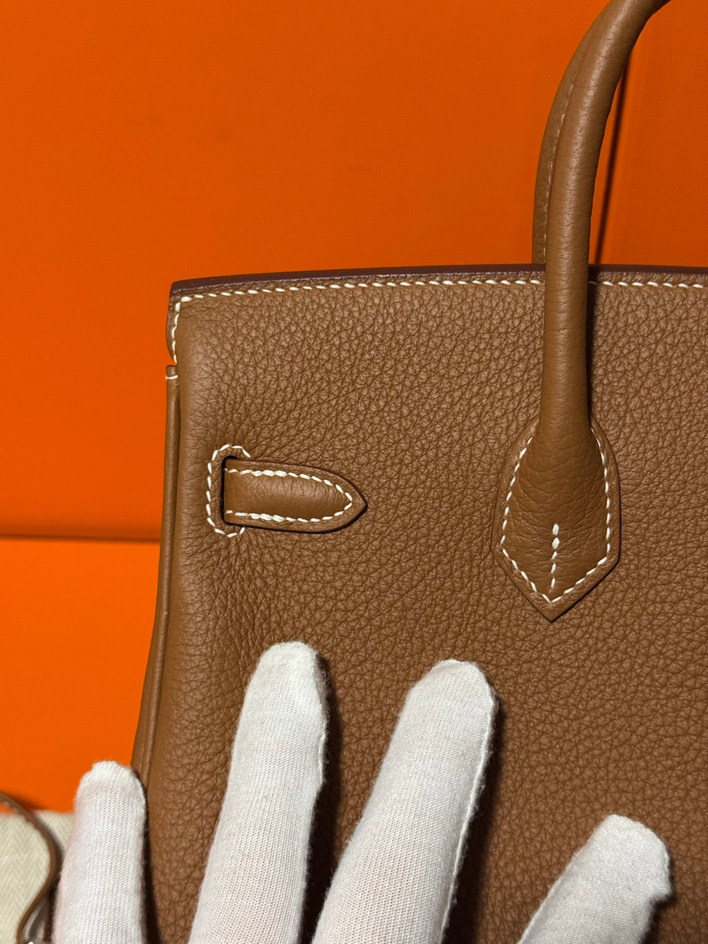 Birkin 25