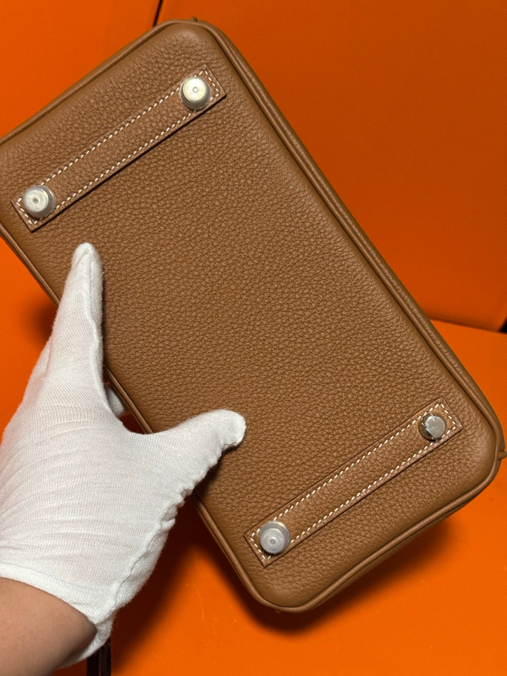Birkin 25