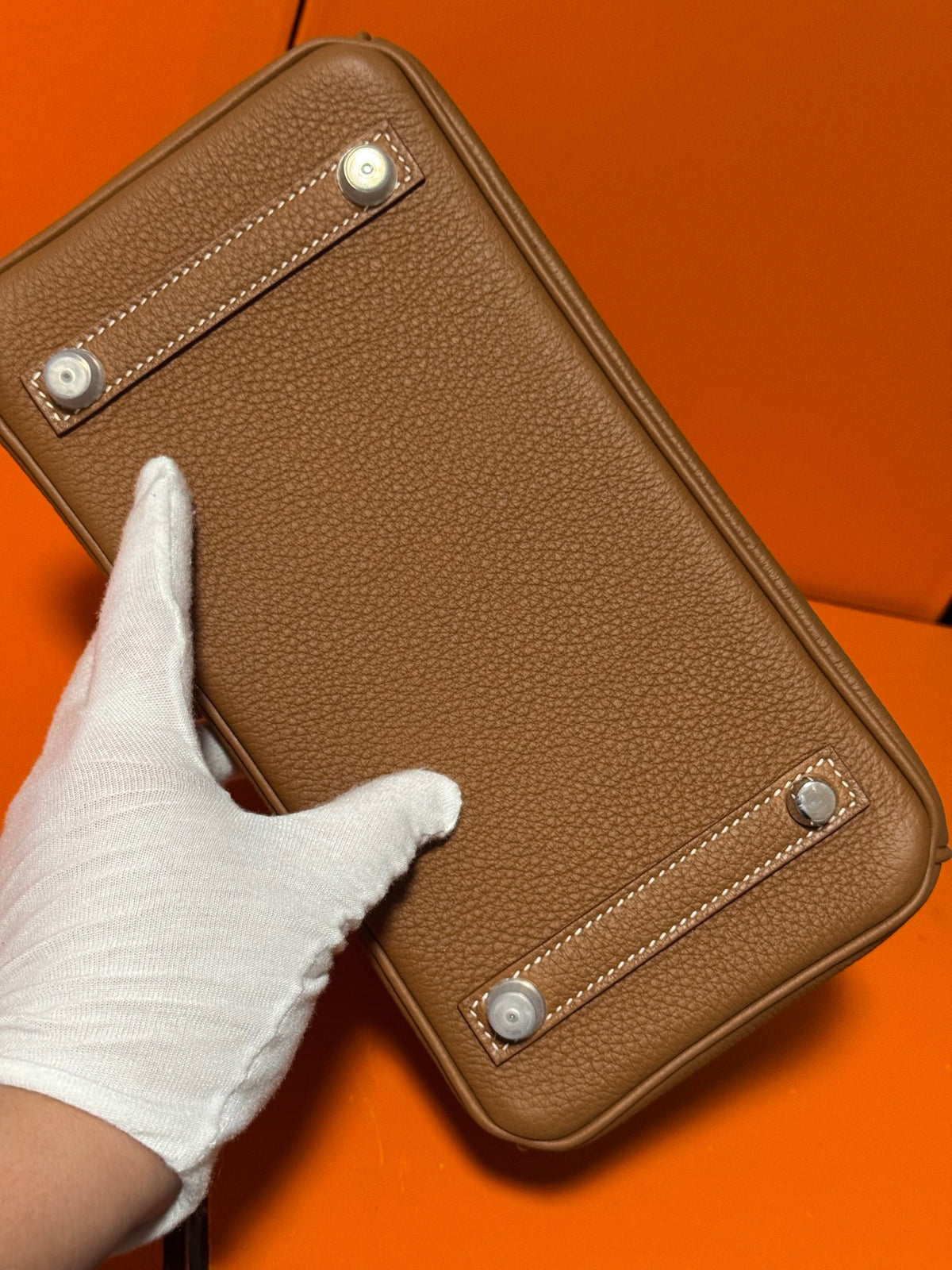 Birkin 25