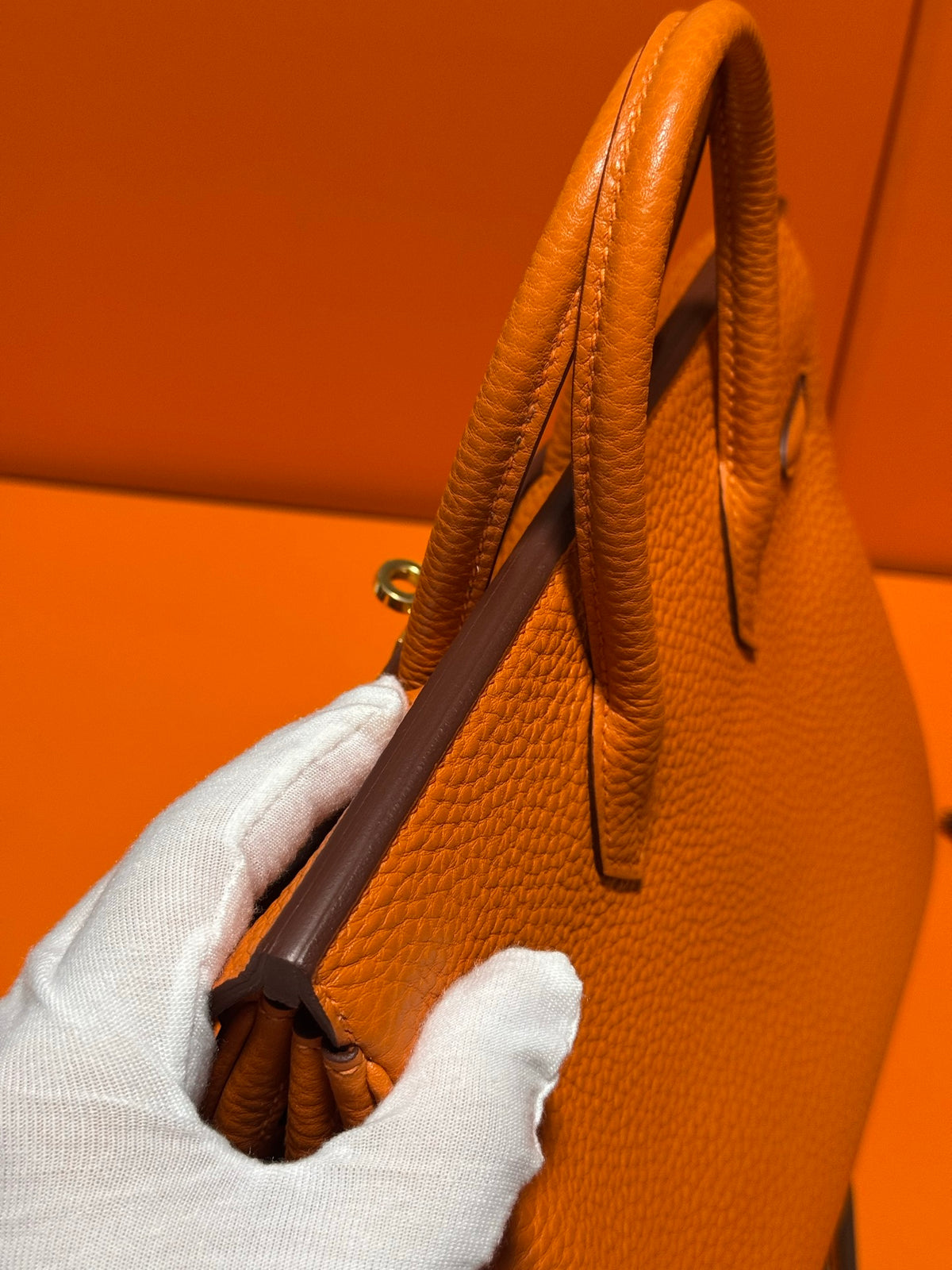 Birkin 25