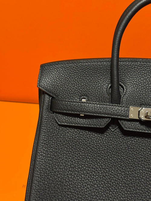 Birkin 25