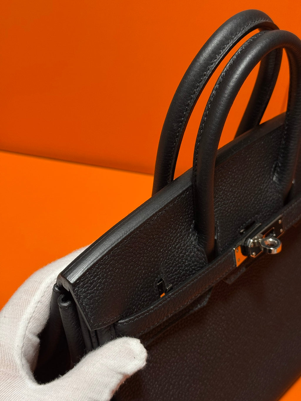 Birkin 25