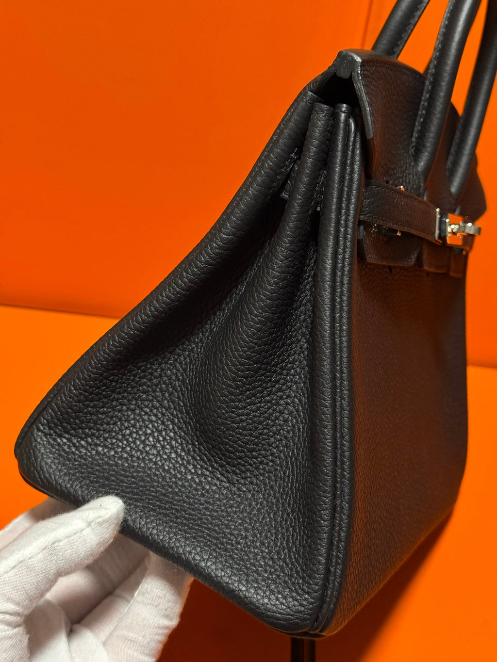 Birkin 25