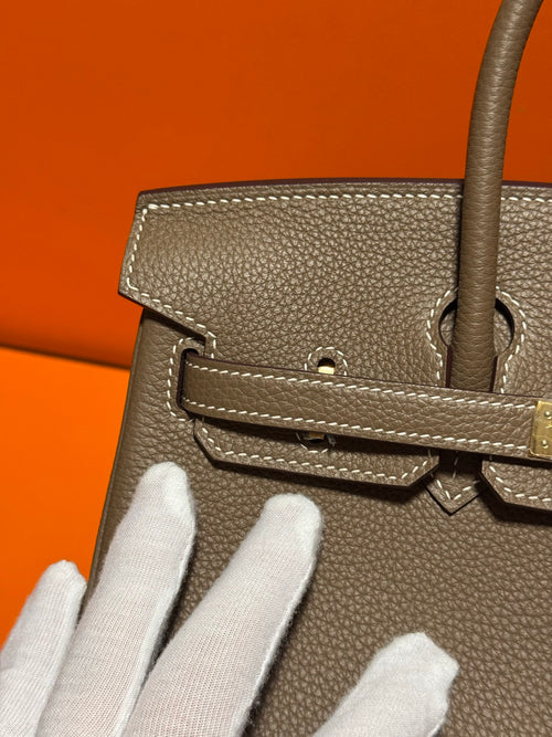 Birkin 25