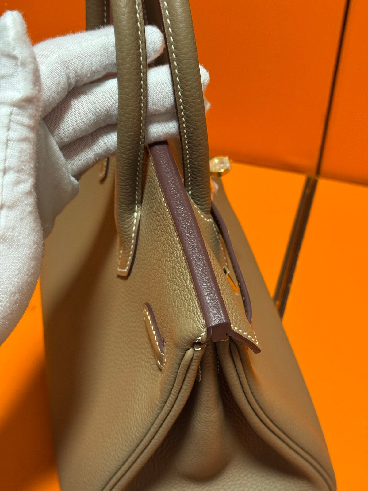 Birkin 25