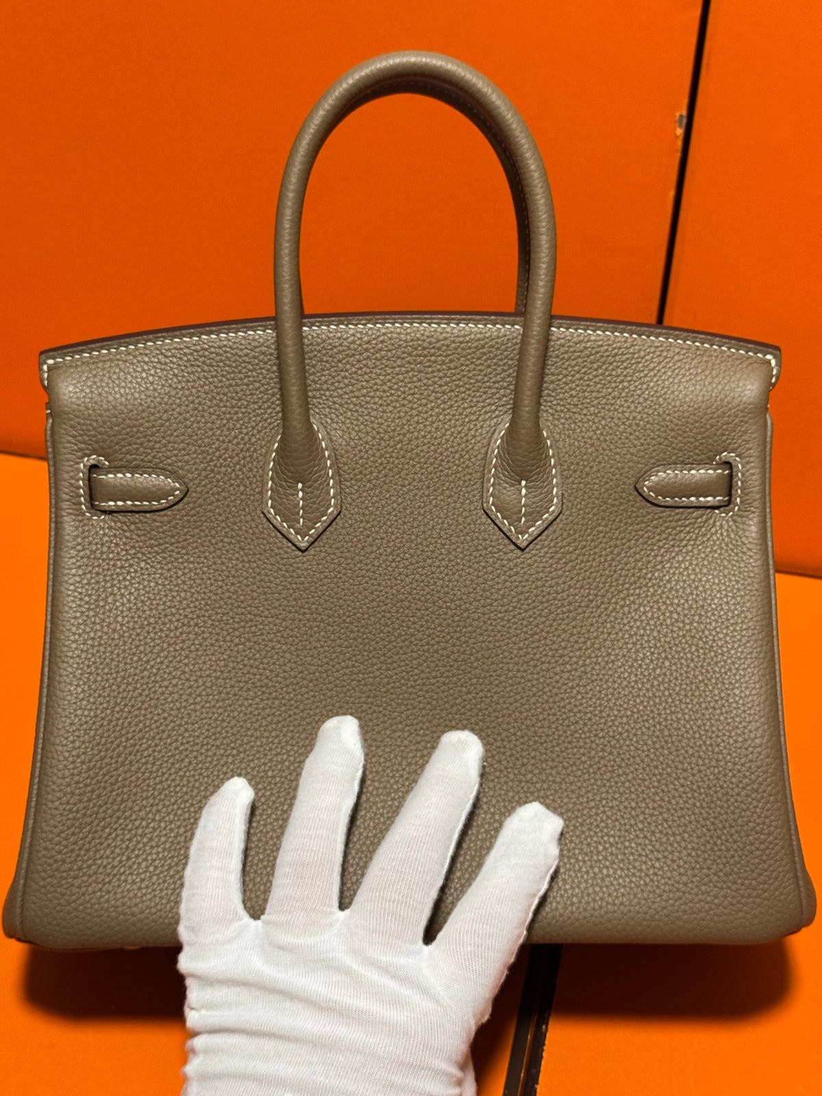 Birkin 25