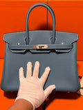 Birkin 30
