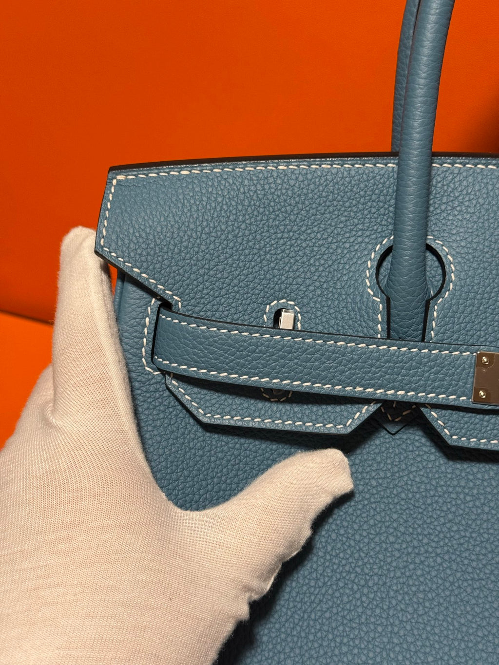 Birkin 30